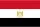 EGY