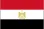 EGY