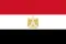 EGY