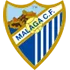 MAL