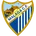 MAL