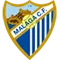 MAL