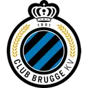 BRU