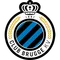 BRU