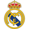 RMA