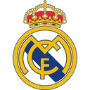 RMA