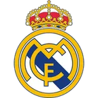 RMA