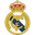 RMA
