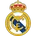 RMA