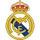 RMA