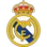 RMA