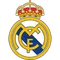 RMA