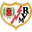 RAY