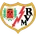 RAY