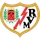 RAY