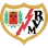 RAY