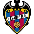 LEV