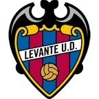 LEV