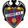 LEV
