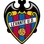 LEV