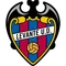 LEV