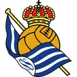 RSO