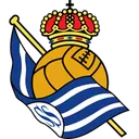 RSO
