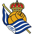 RSO
