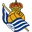 RSO