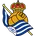 RSO