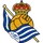 RSO