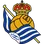RSO
