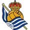 RSO