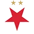 SLP