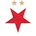 SLP