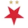 SLP