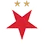 SLP