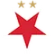 SLP
