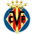 VIL