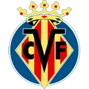 VIL