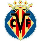VIL