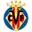 VIL