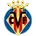 VIL