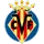 VIL