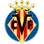 VIL