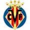 VIL