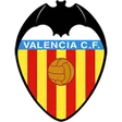 VAL