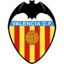 VAL
