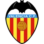 VAL