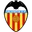 VAL